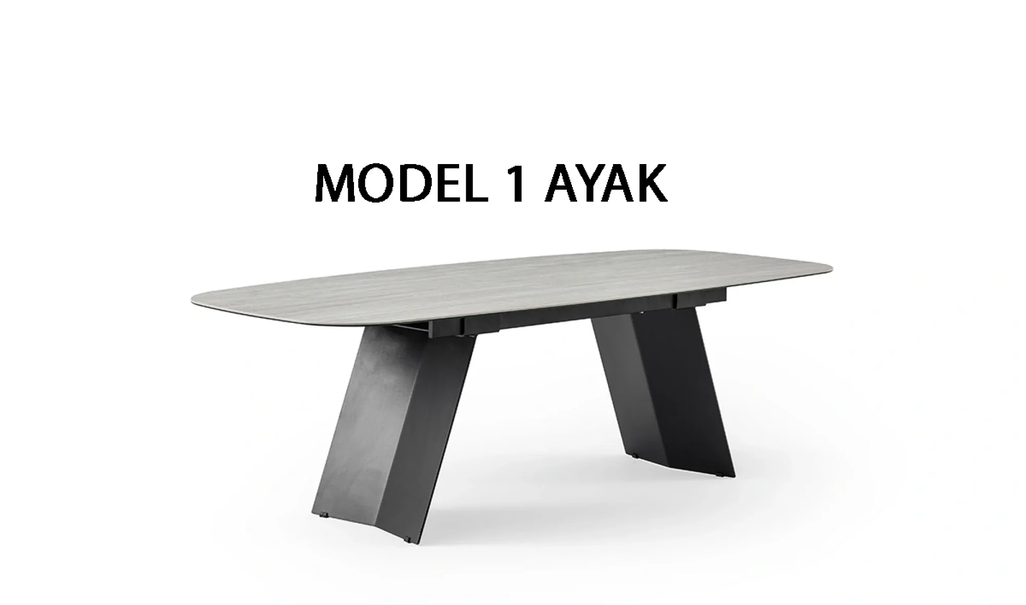 Terra Seramik Masa