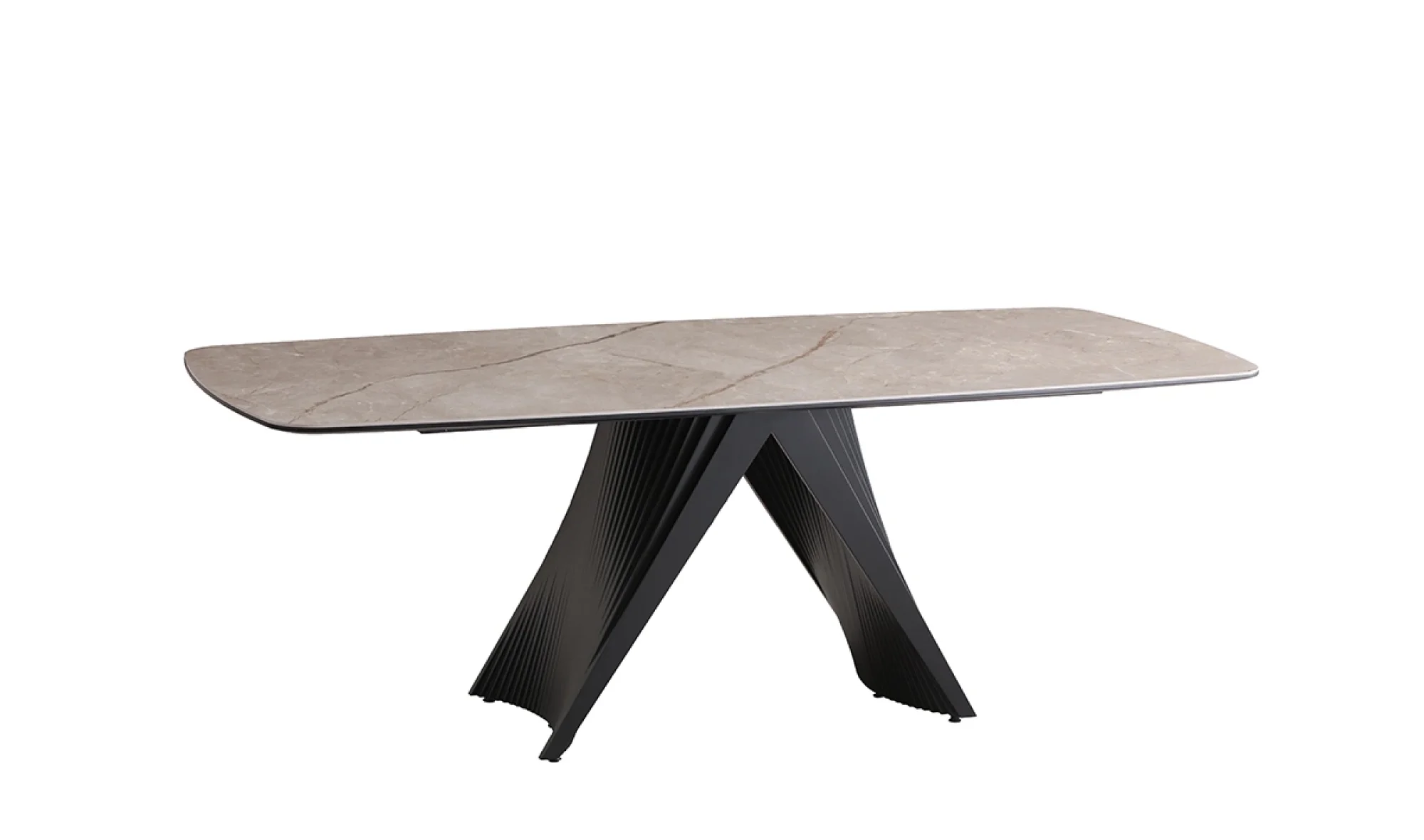 TH-Azimut Masa Seramik