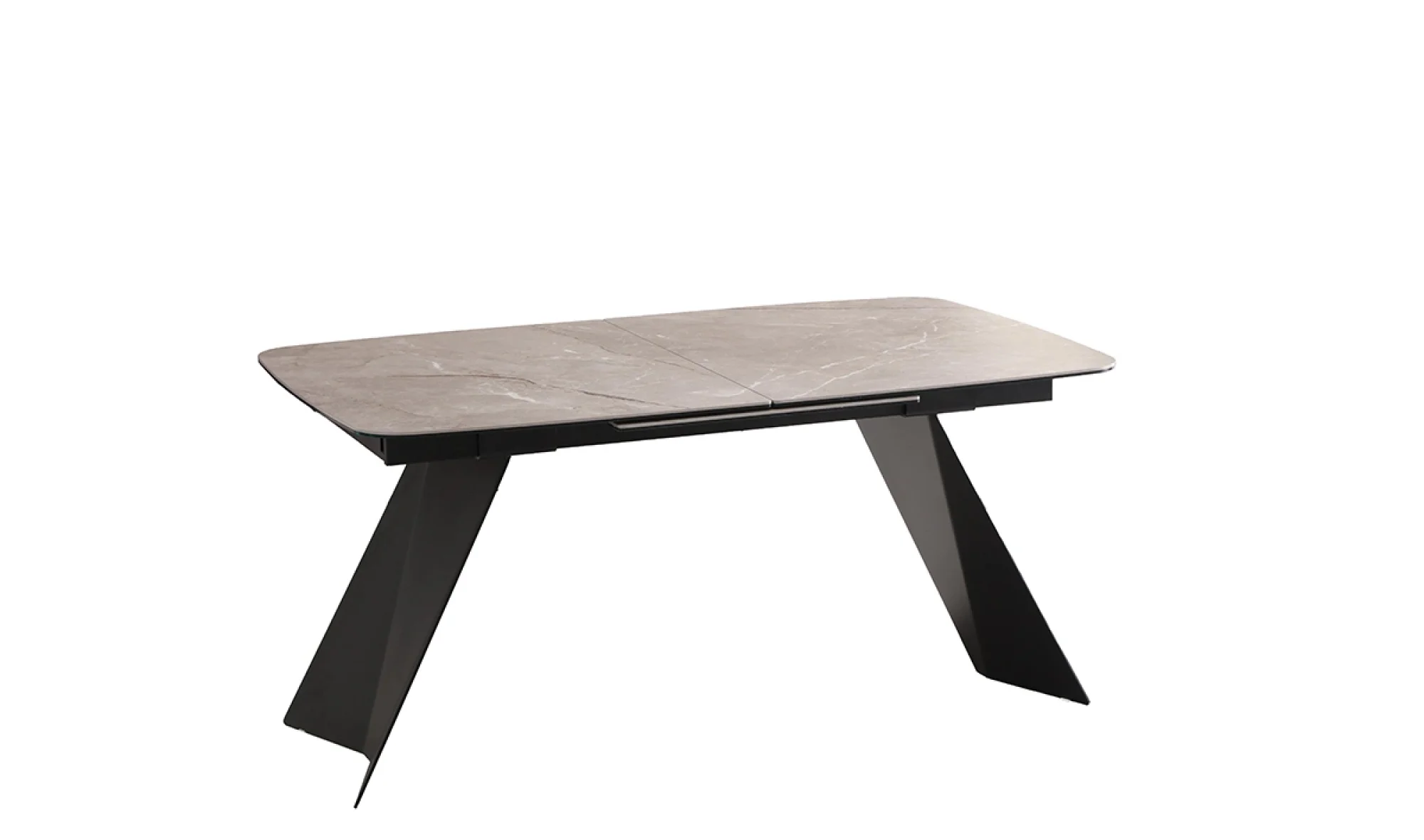 TH-Banetau Masa Seramik (Açılır)