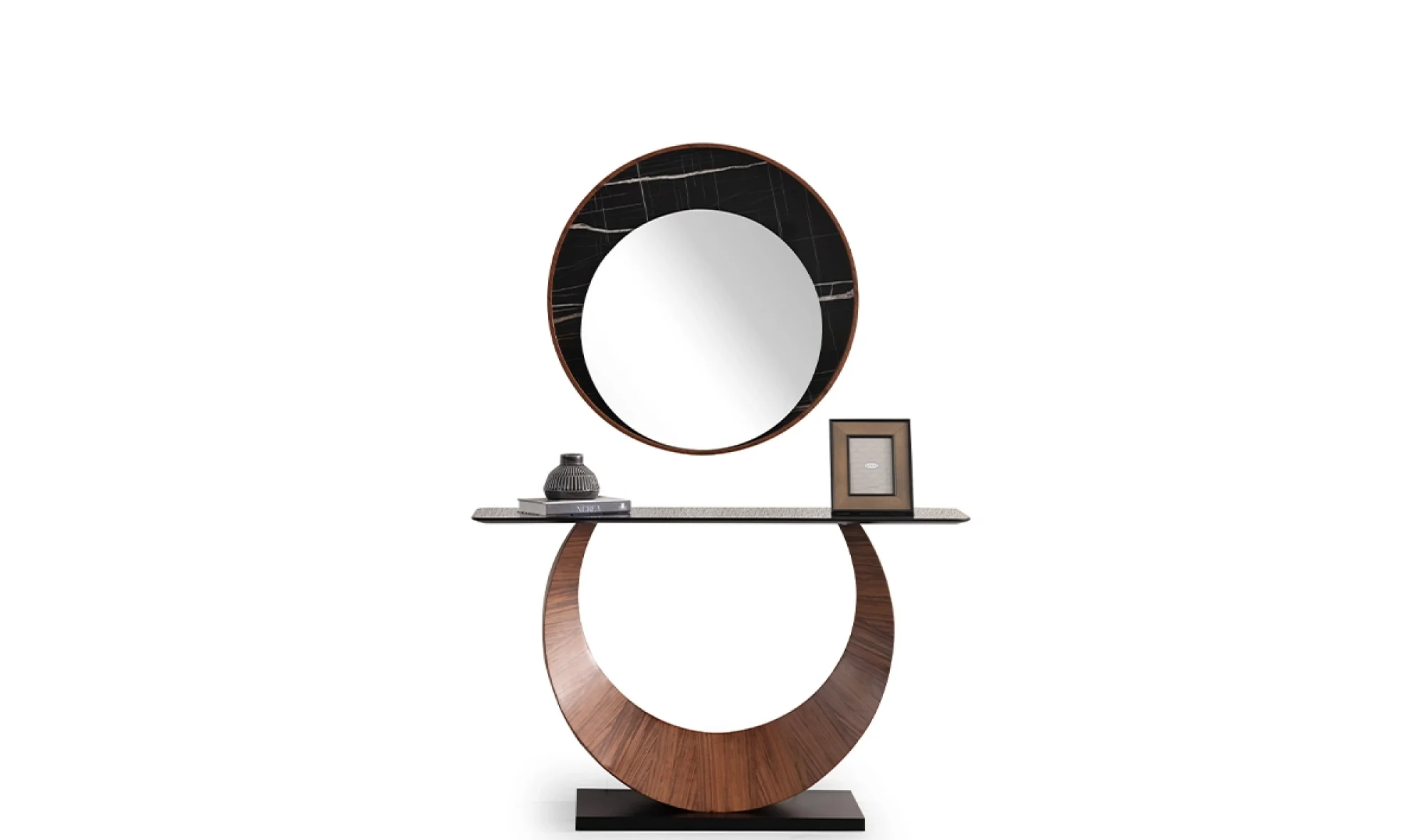 TH-Cali Dresuar Ceviz