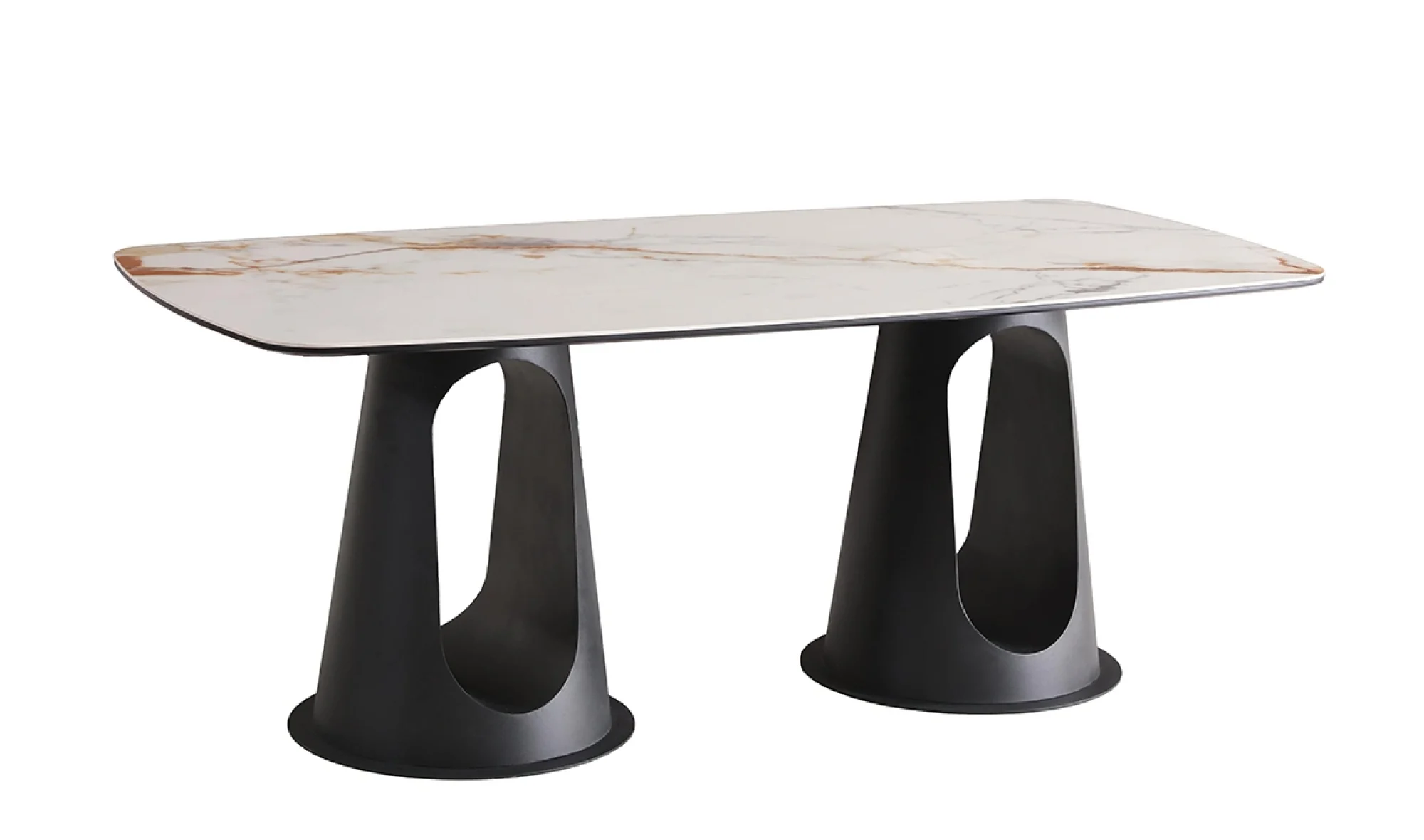 TH-Feretti Masa Seramik Masa