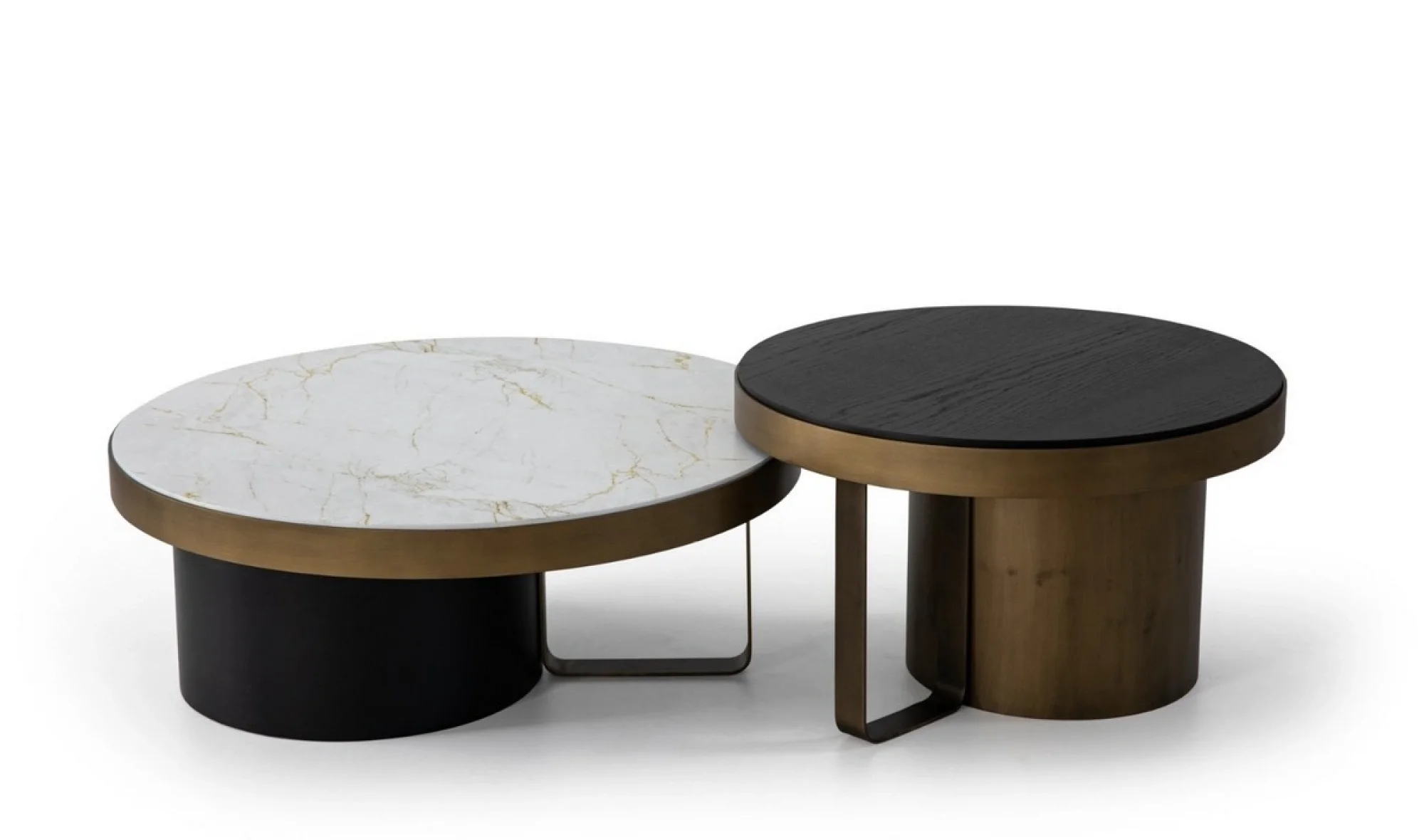 TH-İnfinity Orta Sehpa