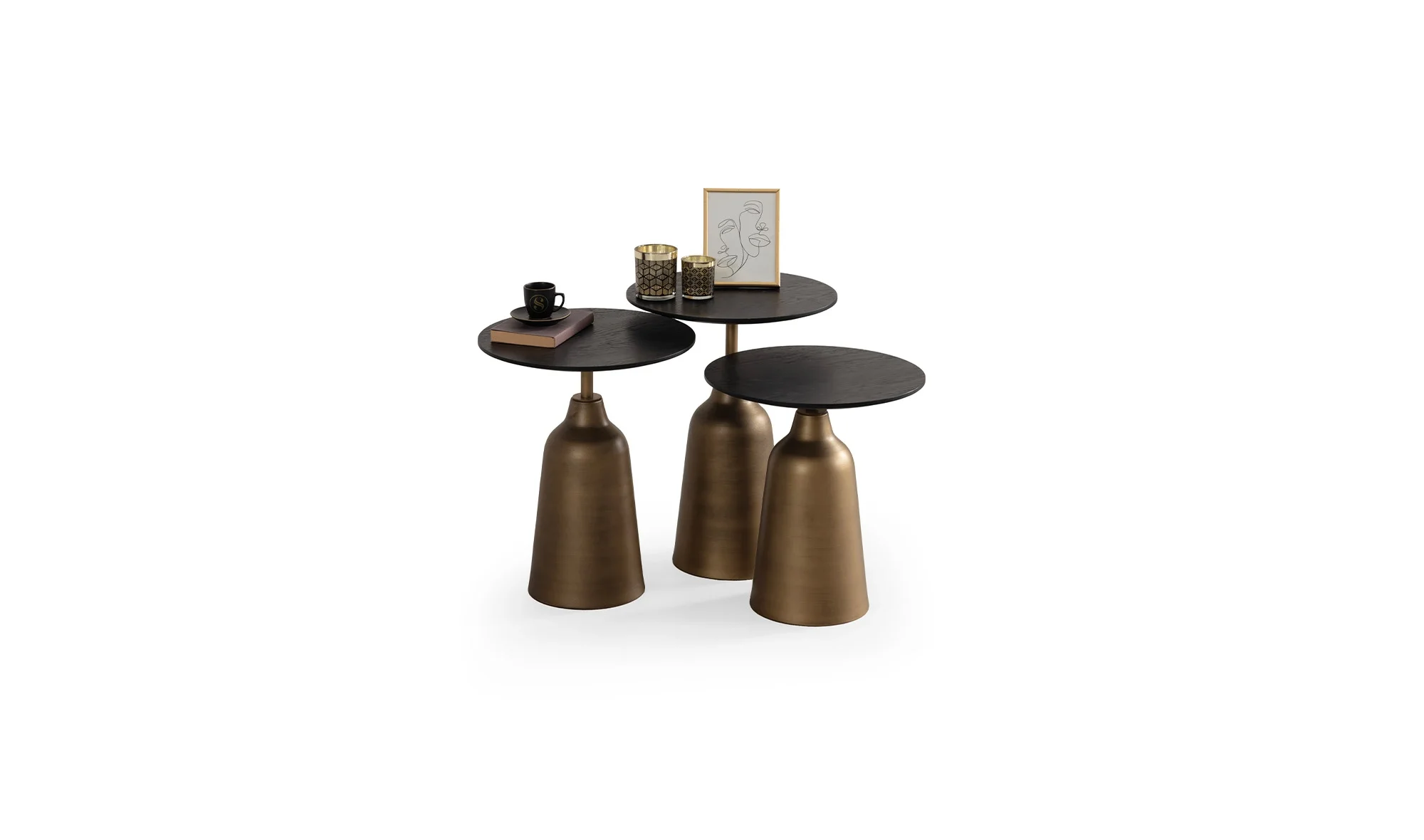 TH-Loft Zigon