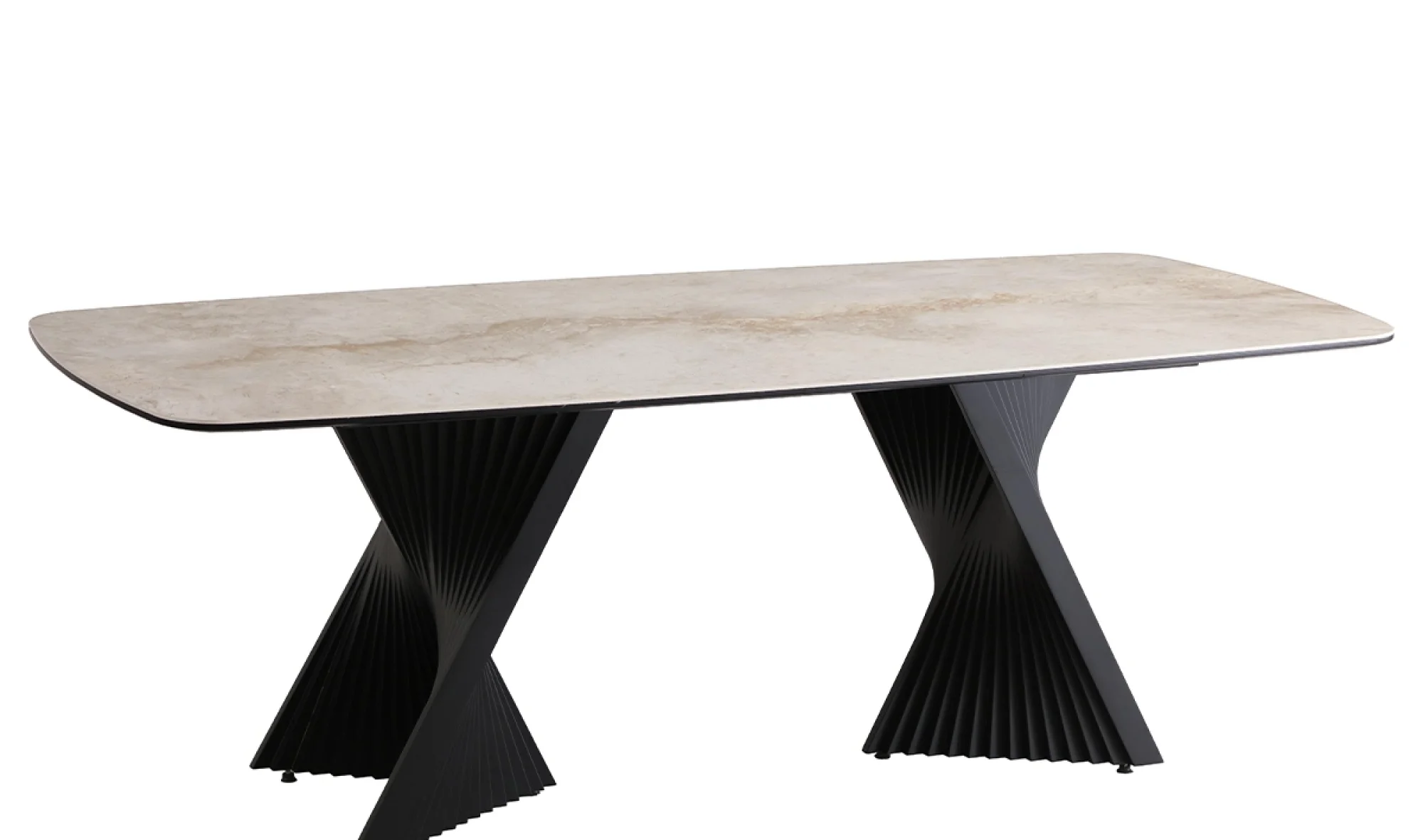 TH-Mazu Masa Seramik Masa