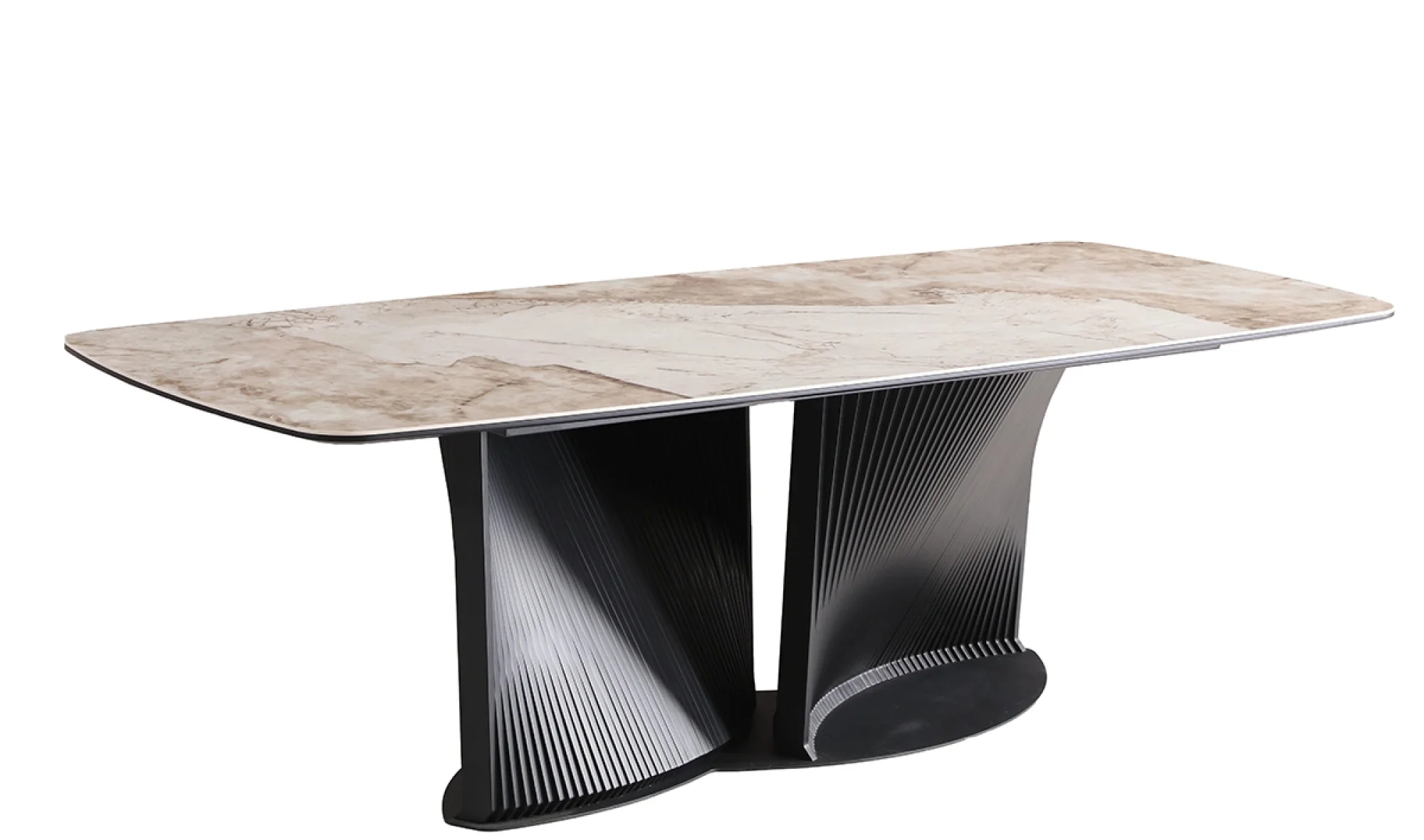 TH-Monaco Masa Seramik Masa