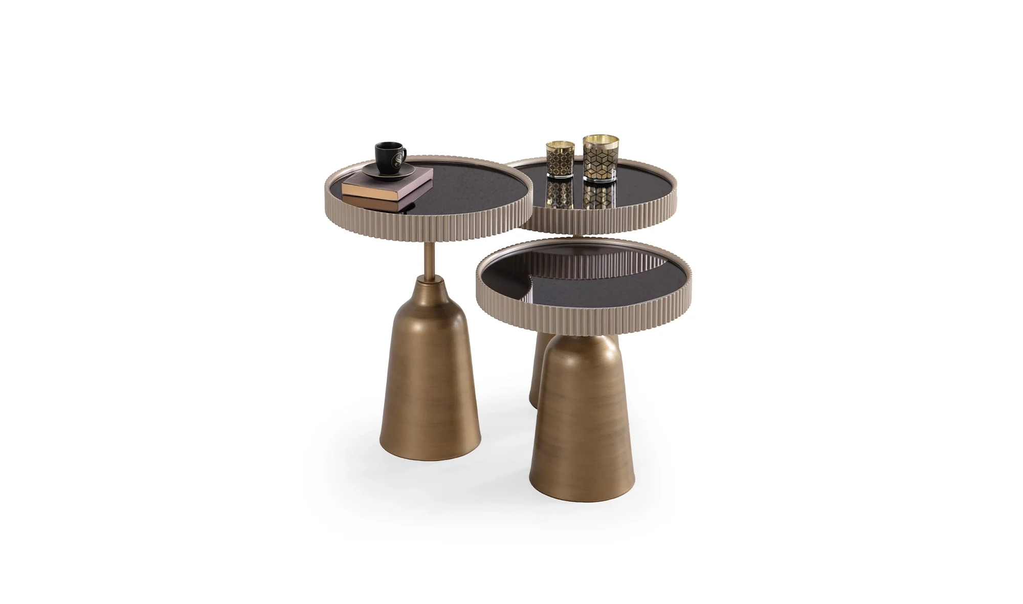 TH-Olivia Vizon Zigon