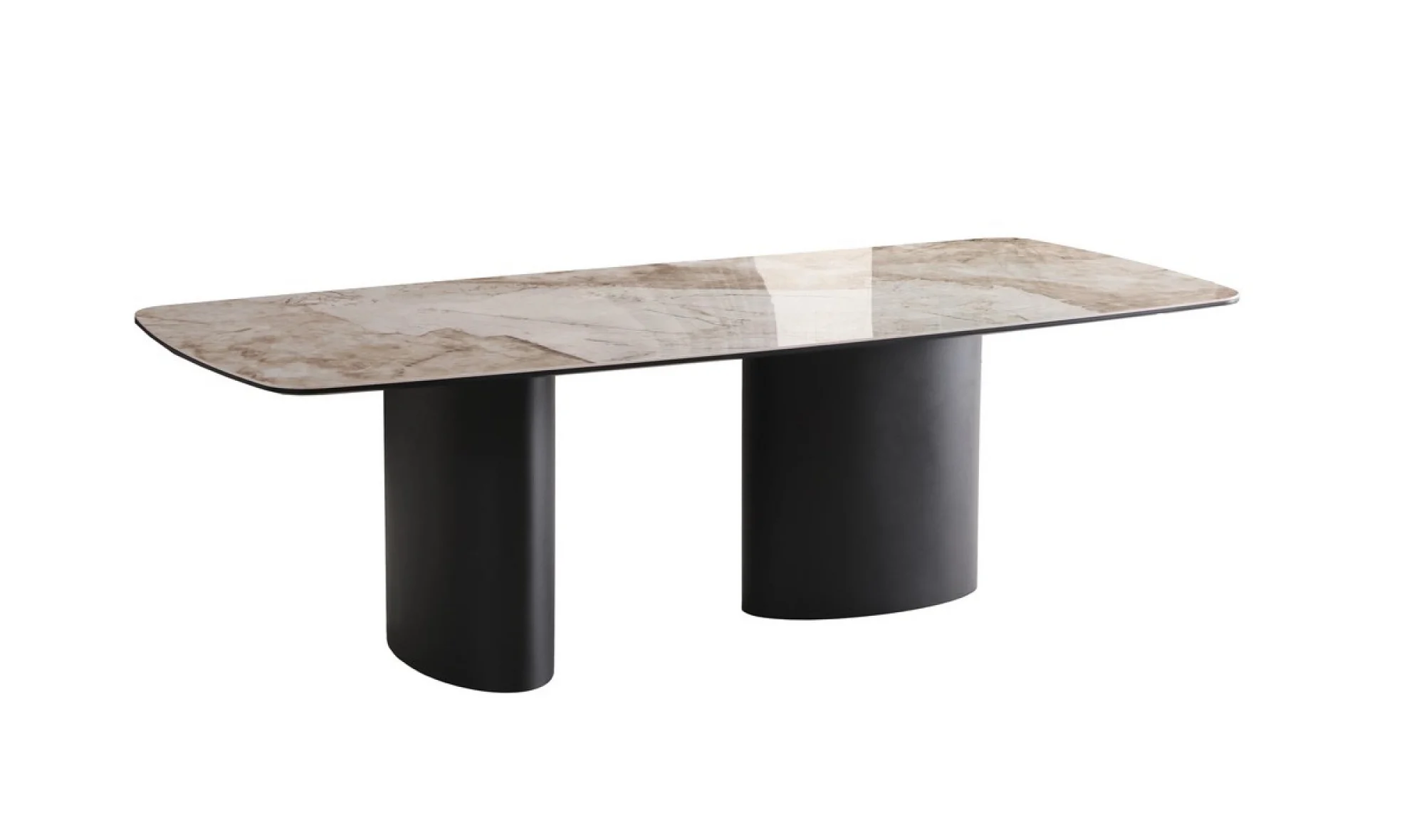 TH-Perini Masa Seramik Masa