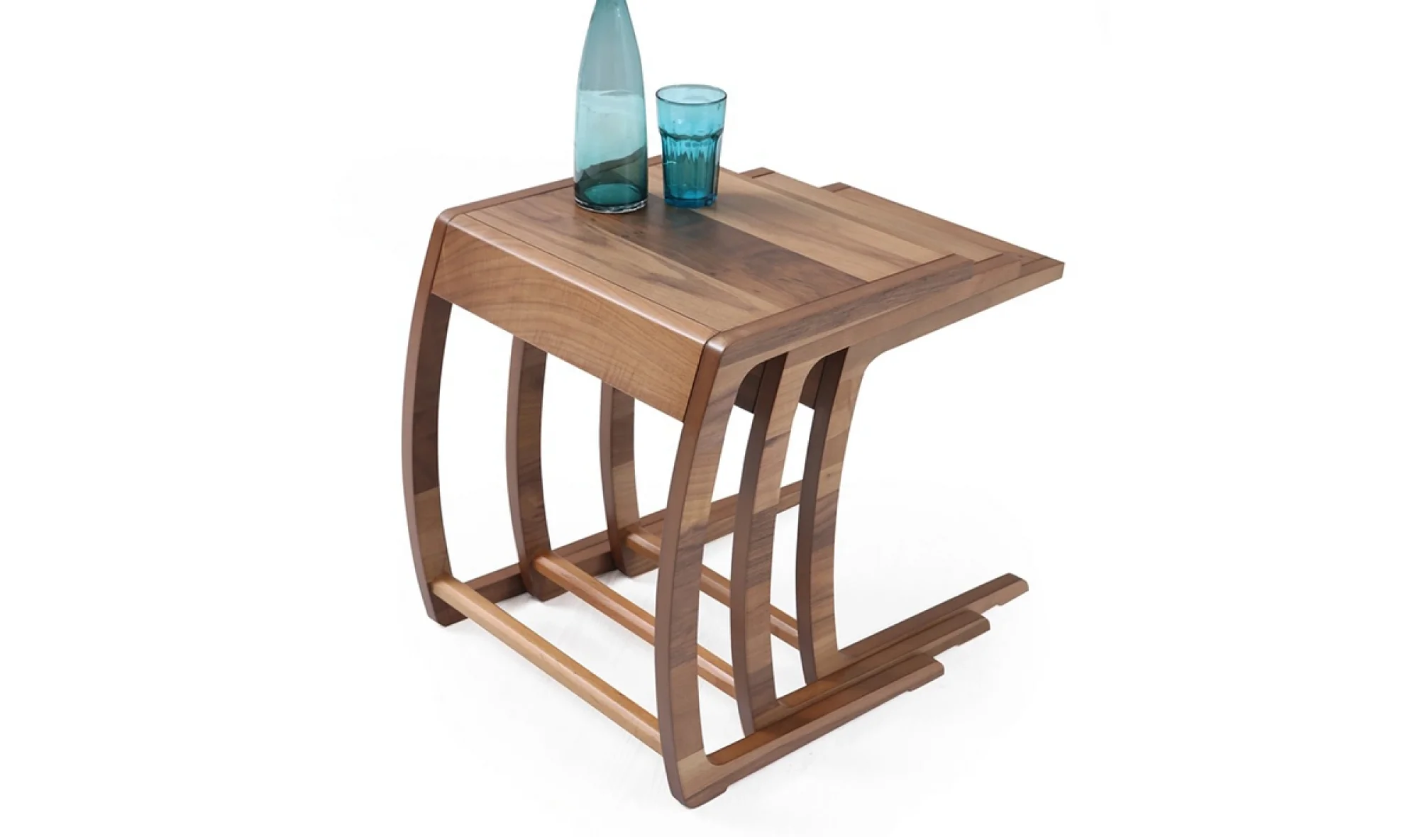 TH-Prada Zigon Ceviz