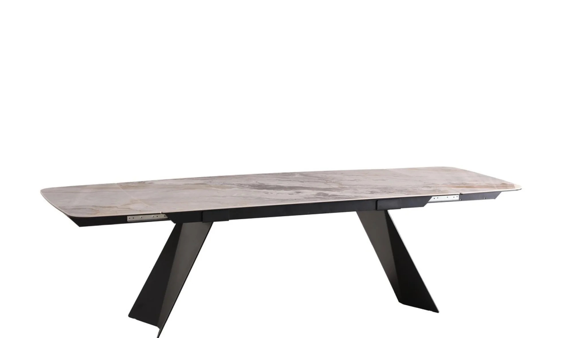 TH-Princess Masa Seramik Masa (Açılır)