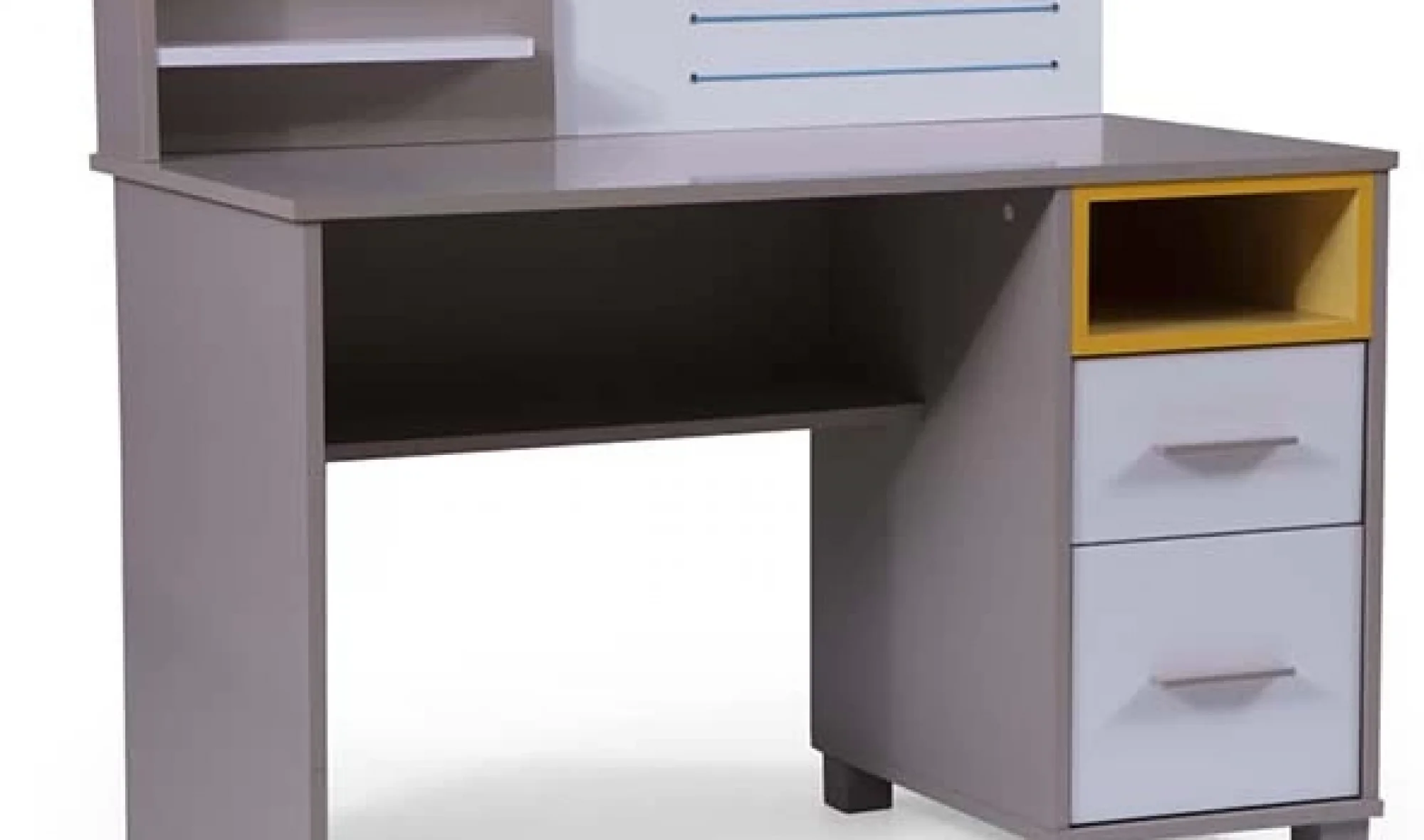 Torino Çalışma Masası