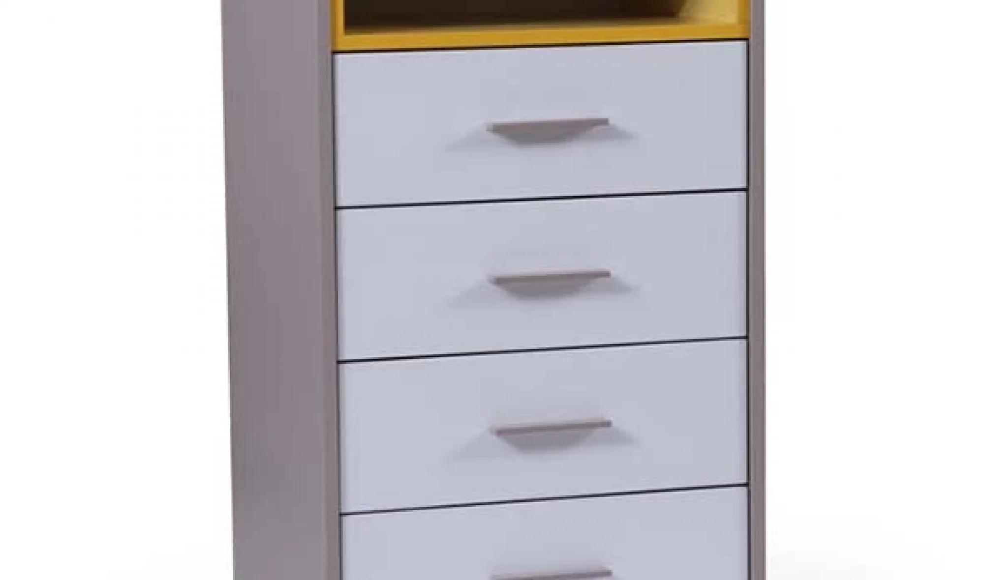 Torino Uzun Çamaşırlık