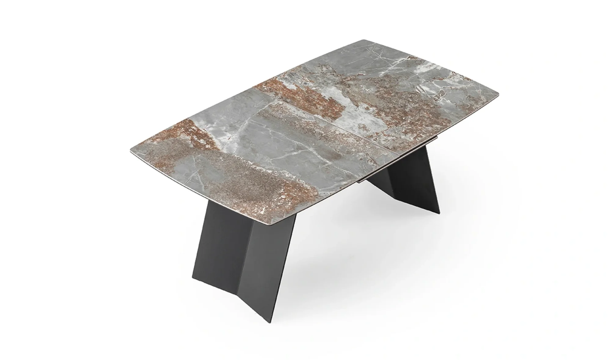 Vento Seramik Masa Açılır