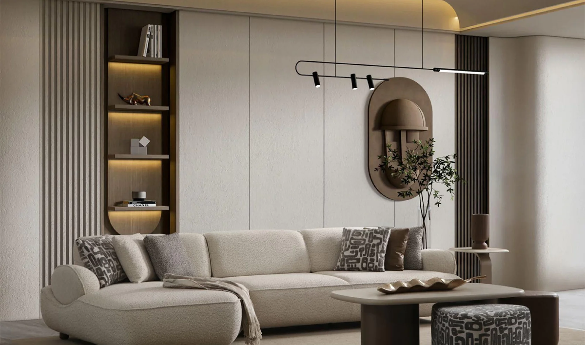 ürün resmi H** Ç**