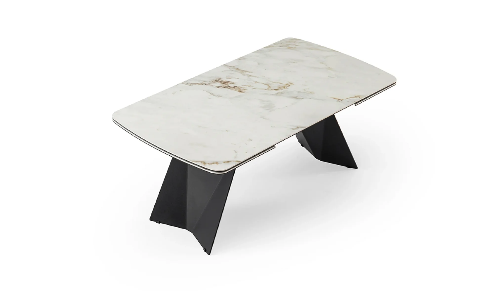 Volare Seramik Masa Açılır