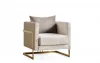 Arven Gold Berjer