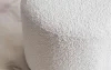 Elanora Şifonyer Puf