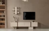 Elanora Tv Ünitesi