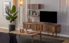 Elvaris Tv Ünitesi