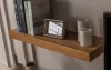 Elvaris Tv Üst Raf