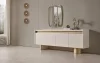 Ferilux Konsol ve Ayna