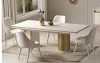 Ferilux Masa (Açılır)