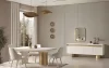 Ferilux Yemek Odası Takımı