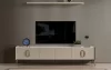 Flare Tv Alt Blok