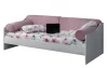 Helen Day bed 90*200