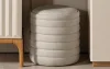 Lorvella Şifonyer Puf