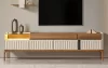 Lorvella Tv Alt Blok