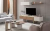 Opal Tv Ünitesi