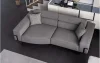 Pavlina Relax 3lü Koltuk