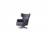 Relax Berjer (G,78-D,88-Y,100)