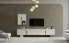 Yasmin Tv Ünitesi