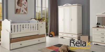 Montessori Ne Demek?