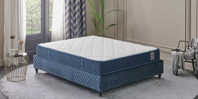 Yatak Seçiminde Dikkat Edilmesi Gerekenler