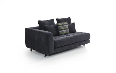 Hallein Köşe Takımı (Small)