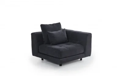 Hallein Köşe Takımı (Large)