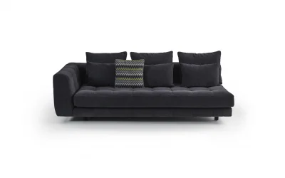 Hallein Köşe Takımı (X-Large)