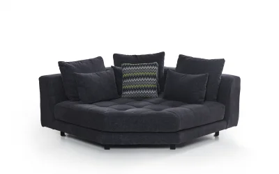 Hallein Köşe Takımı (X-Large)