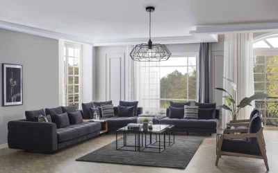 Hallein Köşe Takımı