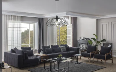 Hallein Köşe Takımı