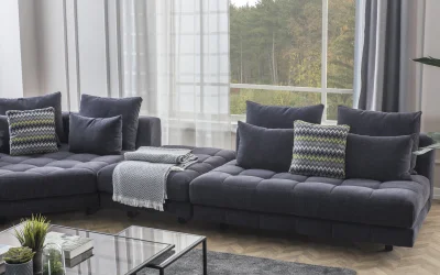 Hallein Köşe Takımı