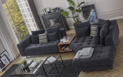 Hallein Köşe Takımı