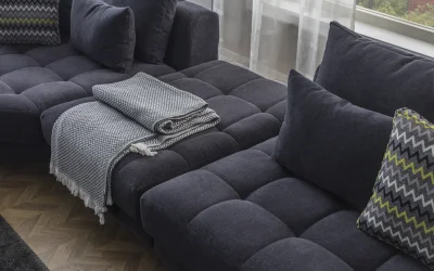 Hallein Köşe Takımı