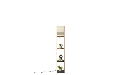 Bodrum Lambader Bakır