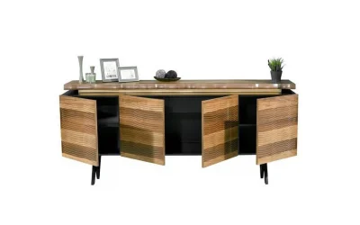 Olimpos Yemek Odası Takımı