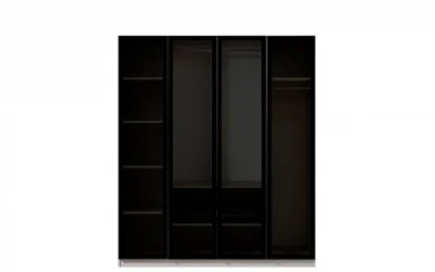 Metis Yatak Odası Takımı