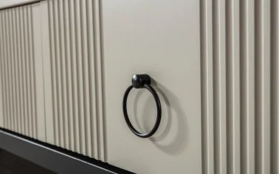 Metis Yatak Odası Takımı