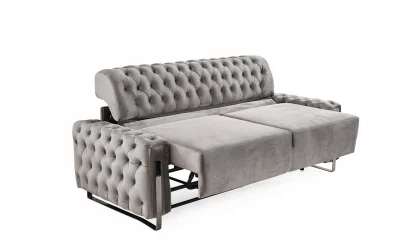 Diesta Koltuk Takımı